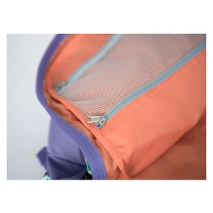 Cabinzero Classic 36L Lavender Love