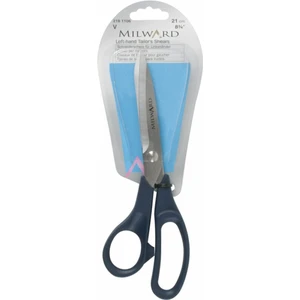 Milward Ciseaux de tailleur 21 cm