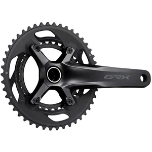 Shimano FC-RX600-11 175.0 30T-46T Kurbelgarnituren