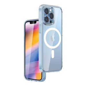Ochranné pouzdro ALIGATOR Mag-Skin pro Apple iPhone 13