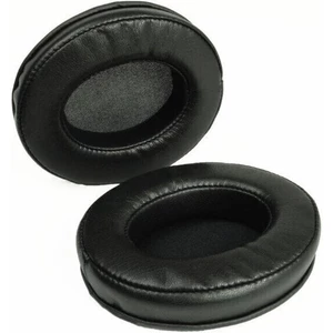 Dekoni Audio EPZ-SRH-CHL Almohadillas para auriculares  SRH Series Negro Negro