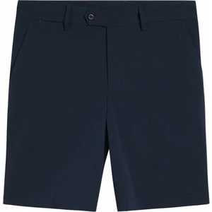 J.Lindeberg Vent Golf Shorts JL Navy 34