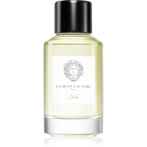 La Manufacture Nobel parfumovaná voda unisex 100 ml