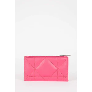 DEFACTO Woman Faux Leather Wallets