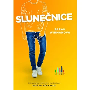 Slunečnice, Winmanová Sarah