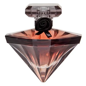 Lancome La Nuit Trésor - EDP 50 ml