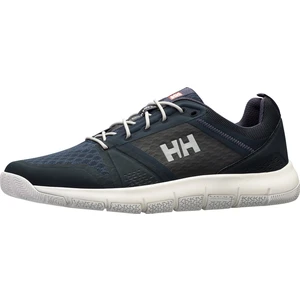 Helly Hansen Skagen F-1 Offshore Chaussures de navigation