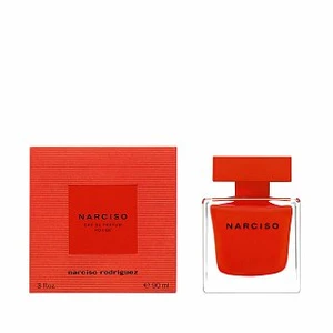 Narciso Rodriguez NARCISO Rouge parfémovaná voda pro ženy 90 ml