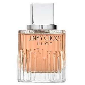 Jimmy Choo Illicit parfumovaná voda pre ženy 60 ml