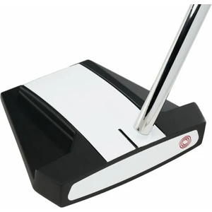 Odyssey White Hot Versa Mano derecha 12 CS 35''