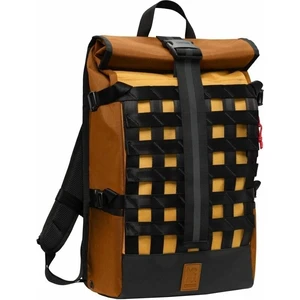 Chrome Barrage Cargo Backpack Amber Tritone 18 - 22 L Lifestyle ruksak / Taška