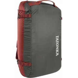 Tatonka Duffle Bag 45 Tango Red 45 L Lifestyle sac à dos / Sac
