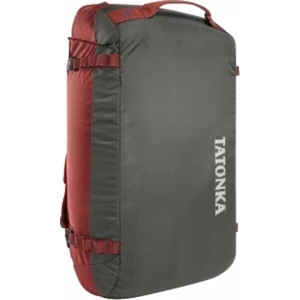 Tatonka Duffle Bag 45 Tango Red 45 L Mochila / Bolsa Lifestyle