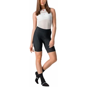 Castelli Prima W Short Pantaloncini e pantaloni da ciclismo