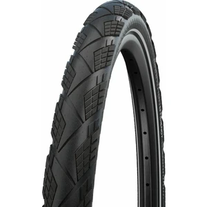 Schwalbe Marathon Efficiency 29/28" (622 mm) Black Neumático