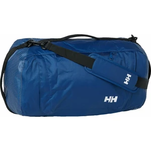 Helly Hansen Hightide WP Duffel 35L Bolsa de viaje para barco