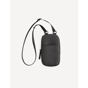 Celio Crossbody Dicrobody - Pánské