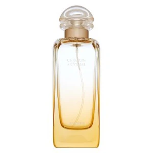 Hermès Un Jardin à Cythère - Refillable woda toaletowa unisex 100 ml