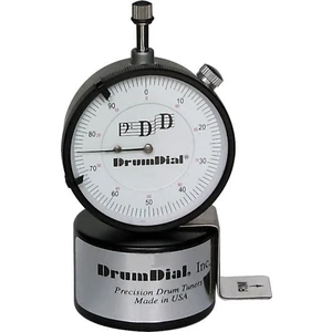 Drumdial DD DrumDial Tuner perkusyjny