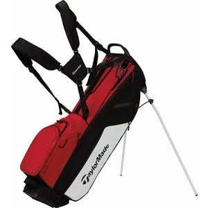 TaylorMade FlexTech Crossover Driver Stand Bag