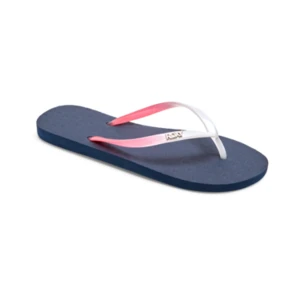 Women’s flip flop Roxy VIVA GRADIENT