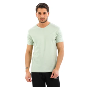 Slazenger Sargon Men's T-shirt A.green