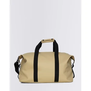 Taška Rains Weekend Bag Small 13200 SAND