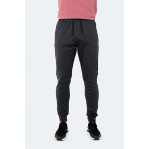 Slazenger Reino Men's Sweatpants Dark Gray