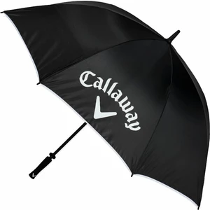 Callaway Single Canopy Umbrelă