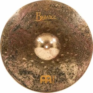 Meinl Byzance Transition Cymbale ride 21"