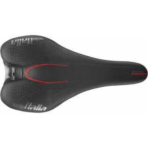 Selle Italia SLR Boost Kit Carbonio Selle