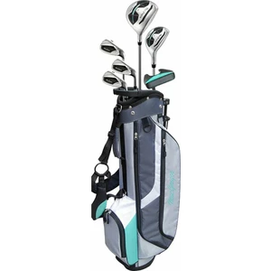 MacGregor CG3000 Ladies Golf Half-Set Set pentru golf