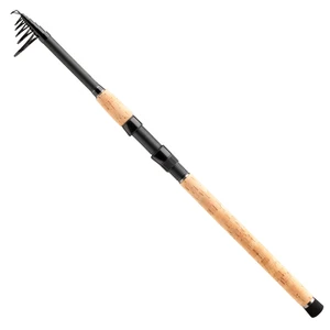 Daiwa prút megaforce tele 3,6 m 70-150 g