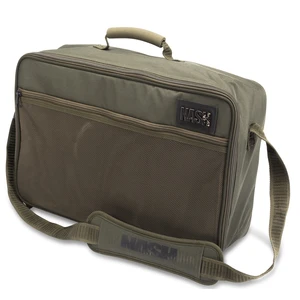 Nash taška tt rig station carry bag