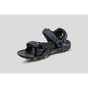 Men's sandals Hannah BELT india ink