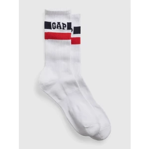 GAP Ponožky s logem - Pánské