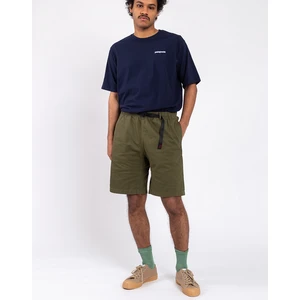 Gramicci G-Short OLIVE L