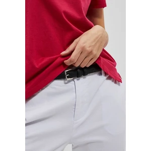 BELT L-PA-4006 BLACK