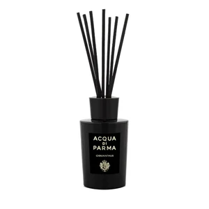 ACQUA DI PARMA - Signatures Osmanthus Diffuser - Difuzér