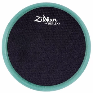 Zildjian ZXPPRCG06 Reflexx 6" Pad pentru exersat
