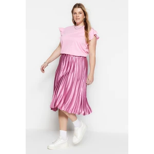 Gonna da donna Trendyol