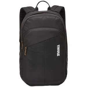 Thule Batoh na notebook 15,6" Indago černý 23 l