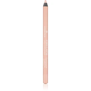 Essence STAY & PLAY gélové očné linky odtieň 03 1,3 g