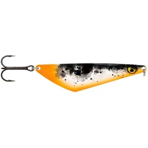 Rapala třpytka harmaja hlw - 11,6 cm 31 g