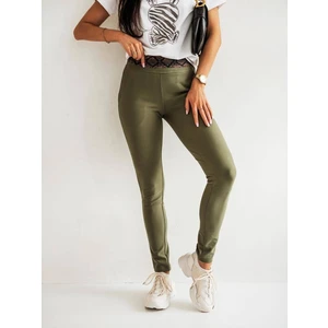 Cocomore khaki pants cmgSD614c.R69