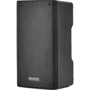 dB Technologies KL 10 Altavoz activo