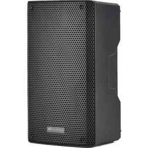 dB Technologies KL 10 Enceinte active