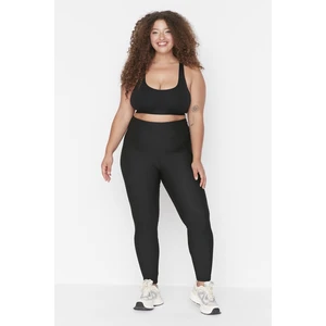 Női leggings Trendyol Sports