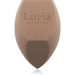 Luvia Cosmetics Prime Vegan Body Sponge make-up hubka na tvár a telo XXL