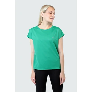 Slazenger Rashad I Women's T-shirt Mint